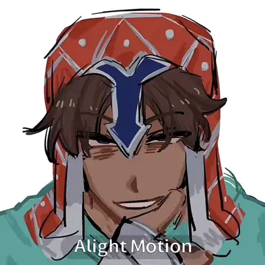 Profile image of ルックアウト
