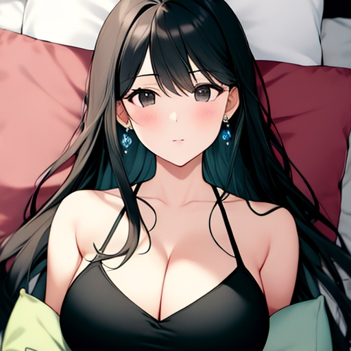 다예 대표 이미지