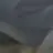 시우