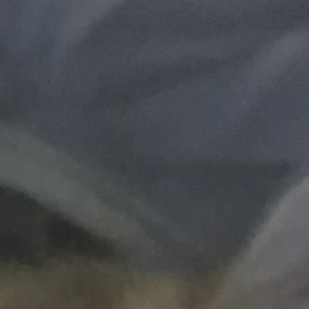 시우