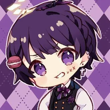 Profile image of あまね