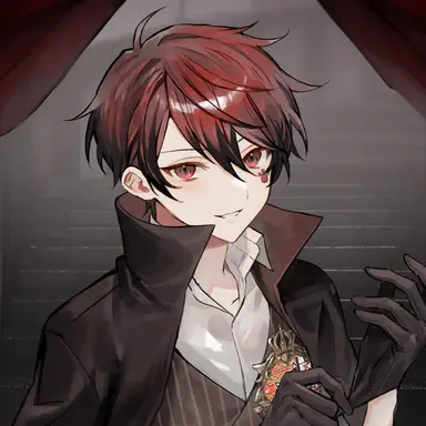 Profile image of あーるん。