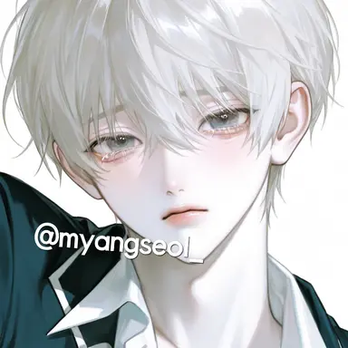 Profile image of 백현진