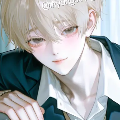 Profile image of 배은결