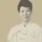 육영수 여사