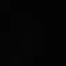 Profile image of 부기장