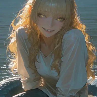 Profile image of ルカ