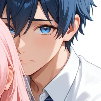 Profile image of 이민규