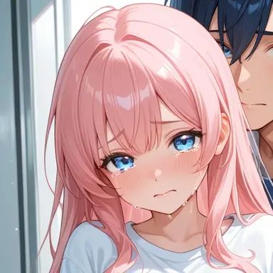 Profile image of 이하린