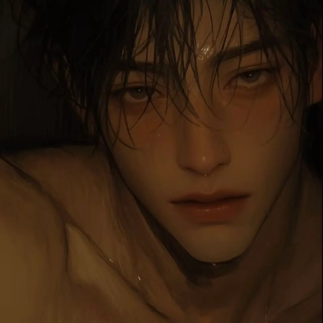 _ZERO의 백지훈