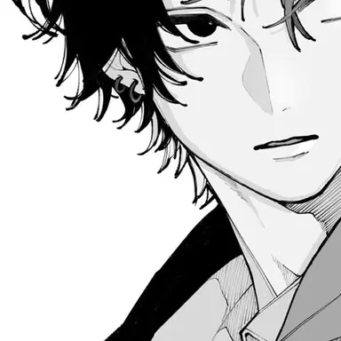 Profile image of 東