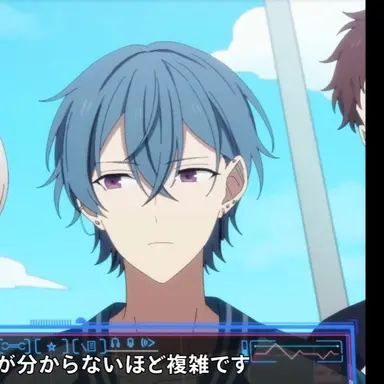 Profile image of 司波仁