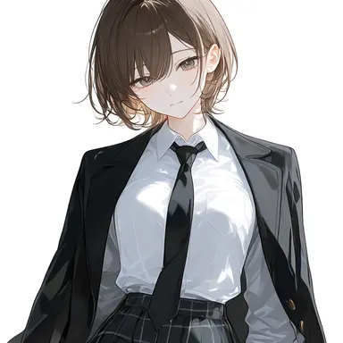 Profile image of 미오