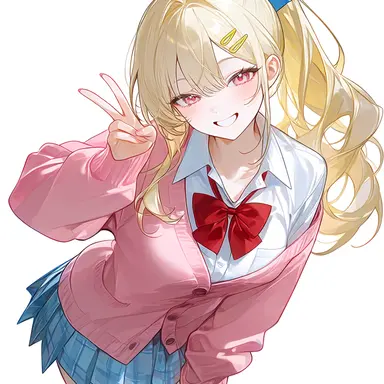 Profile image of 나나미