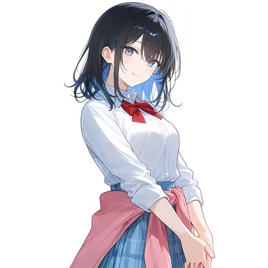 Profile image of 코하루