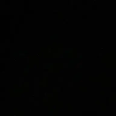 Profile image of ㅁㅈㅎ