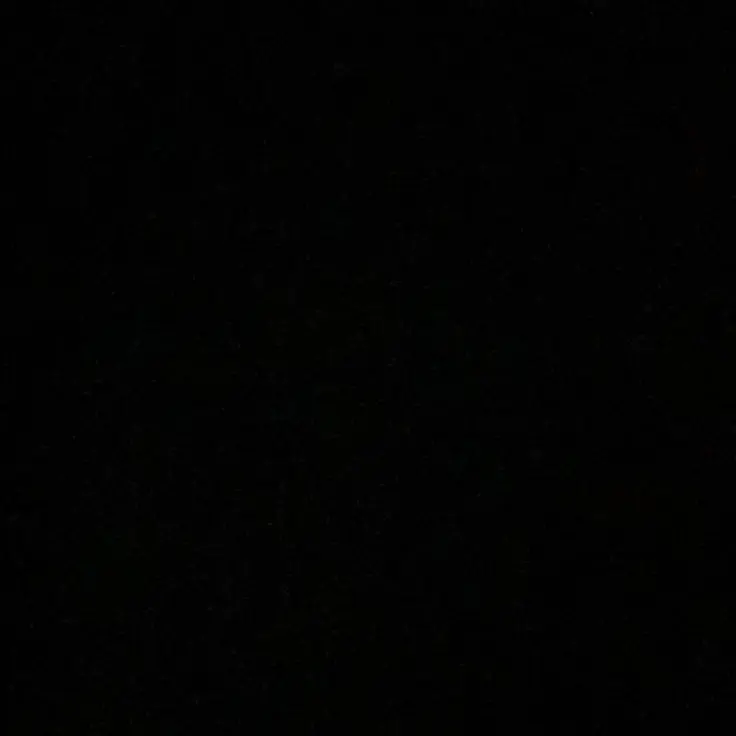 04_1020의 ㅁㅈㅎ