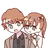 리레볼루션