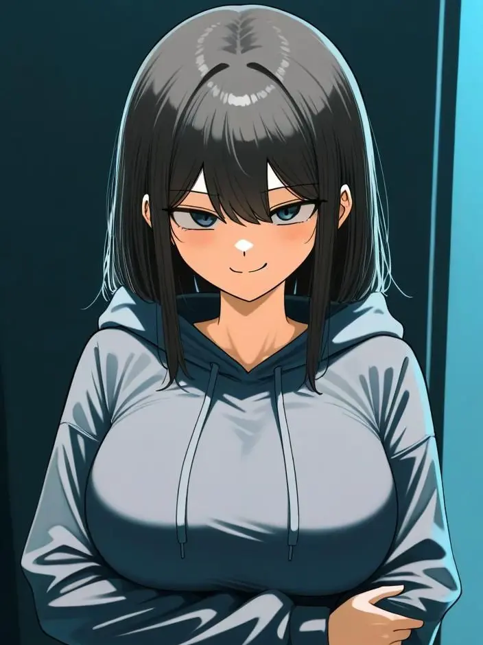 GildedDoor1513의 나를 배신한 전여친이 나타났다