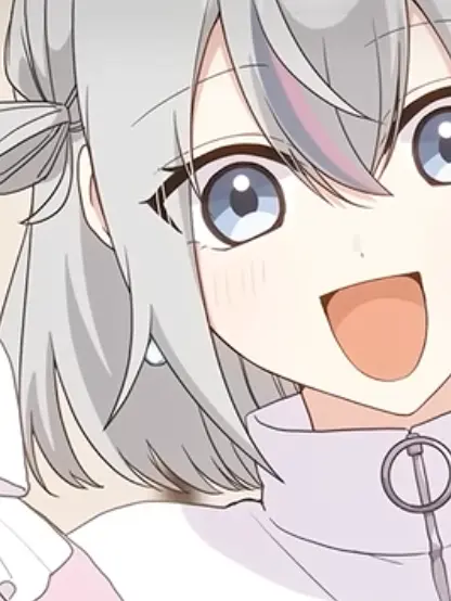 uisan_1218의 この 愛は 正常 ッ てば 。
