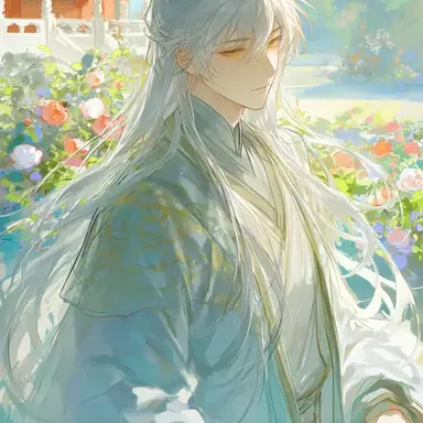 Profile image of Sei Mitsukado