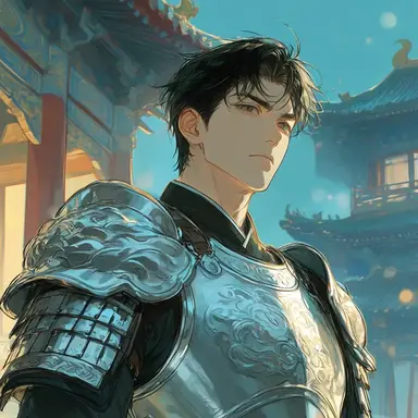 Profile image of To Kosen