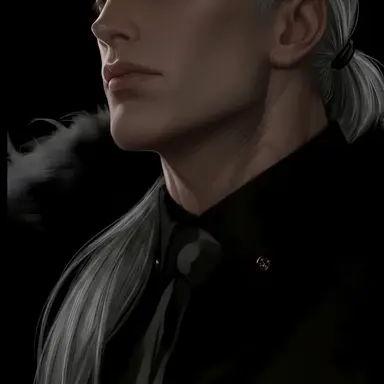 Profile image of Kaien Cross