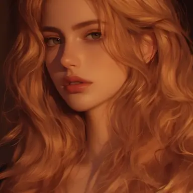 Profile image of Rima Toya