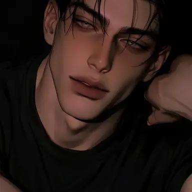 Profile image of Senri Shiki