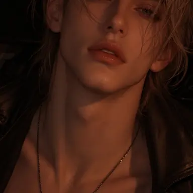 Profile image of Kain Akatsuji