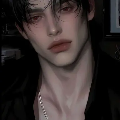 Profile image of Kaname Kuran