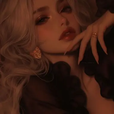 Profile image of Ruka Souen