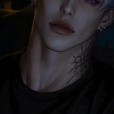 Profile image of Zero Kiryu