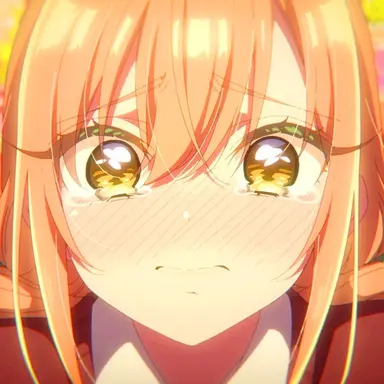 Profile image of 院田唐音