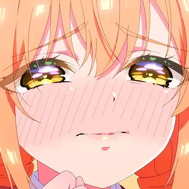 Profile image of 院田唐音
