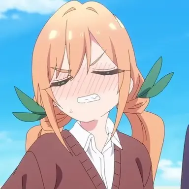 Profile image of 院田唐音
