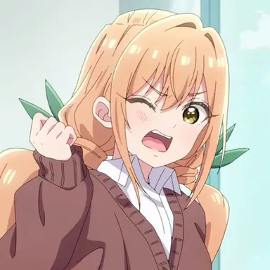 Profile image of 인다 카라네