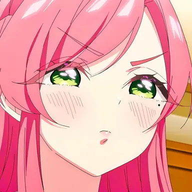 Profile image of 花園羽々里