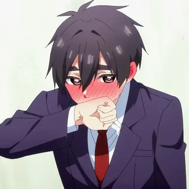 Profile image of 愛城恋太郎