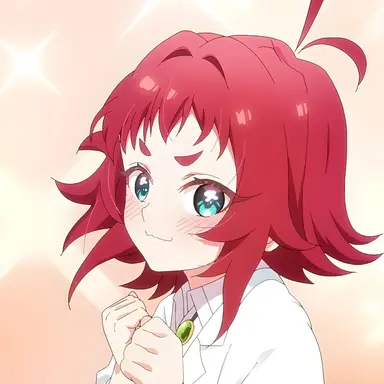 Profile image of 薬膳楠莉