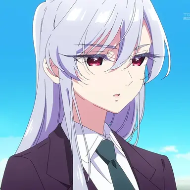 Profile image of 栄逢凪乃