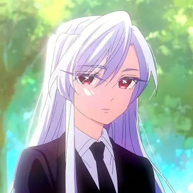 Profile image of 栄逢凪乃