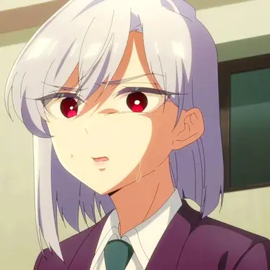 Profile image of 栄逢凪乃