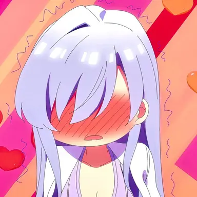 Profile image of 栄逢凪乃