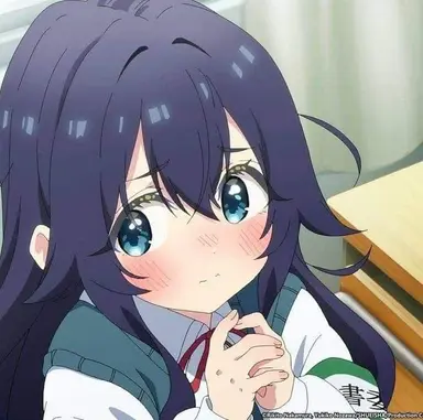 Profile image of 好本静