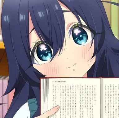 Profile image of 好本静