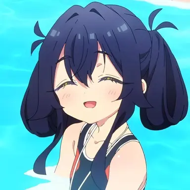 Profile image of 好本静