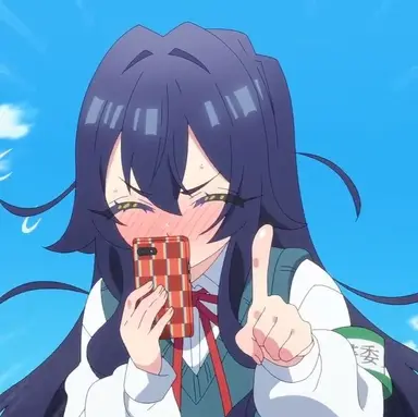 Profile image of 好本静