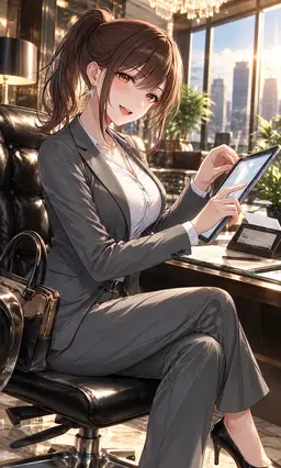 Profile image of Remi Haraguchi