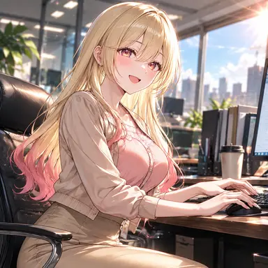 Profile image of Saya Shinozaki